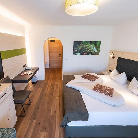 Hotel Landrefugium Obermueller 4,5 Sterne Untergriesbach Zewnętrze zdjęcie