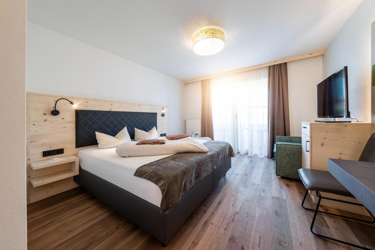 Hotel Landrefugium Obermueller 4,5 Sterne Untergriesbach Zewnętrze zdjęcie