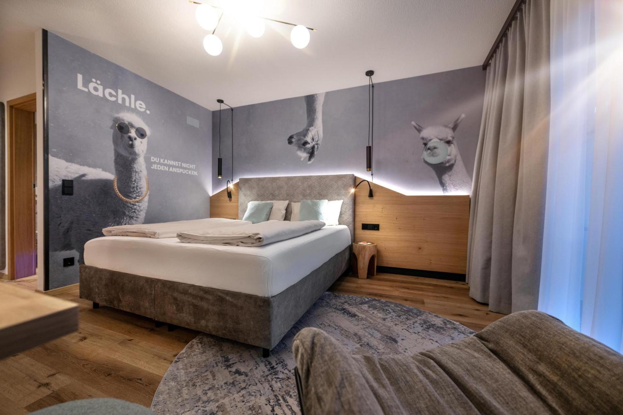 Hotel Landrefugium Obermueller 4,5 Sterne Untergriesbach Zewnętrze zdjęcie
