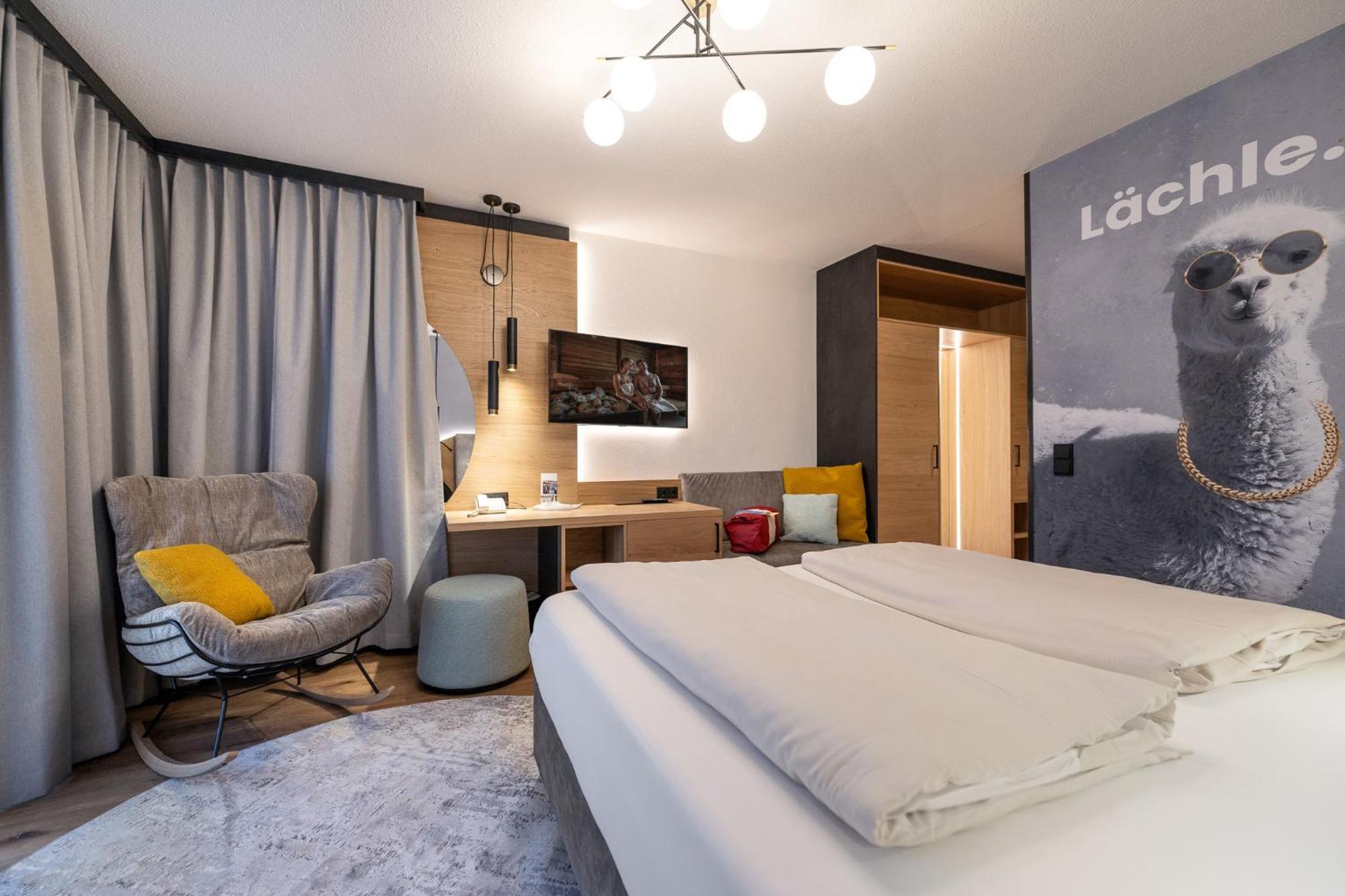 Hotel Landrefugium Obermueller 4,5 Sterne Untergriesbach Zewnętrze zdjęcie