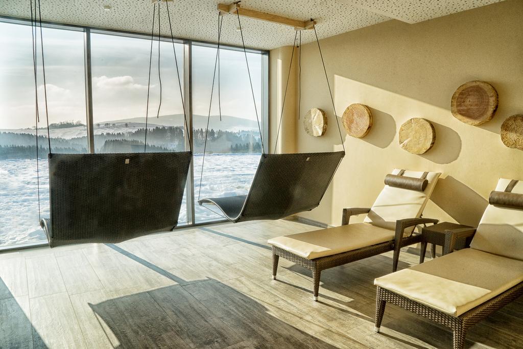 Hotel Landrefugium Obermueller 4,5 Sterne Untergriesbach Zewnętrze zdjęcie