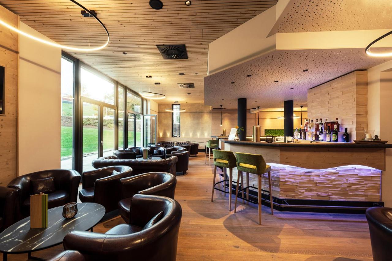 Hotel Landrefugium Obermueller 4,5 Sterne Untergriesbach Zewnętrze zdjęcie