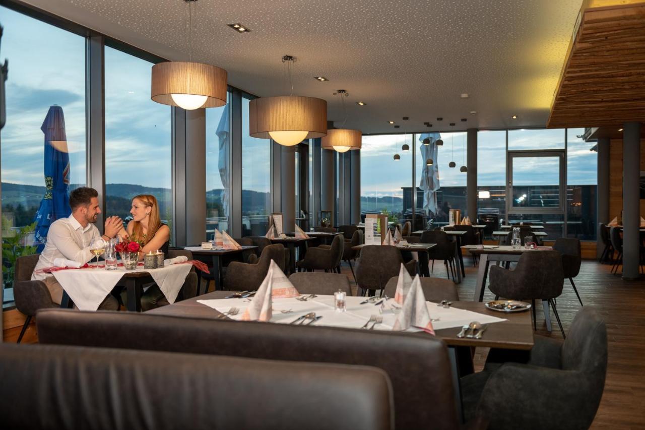 Hotel Landrefugium Obermueller 4,5 Sterne Untergriesbach Zewnętrze zdjęcie